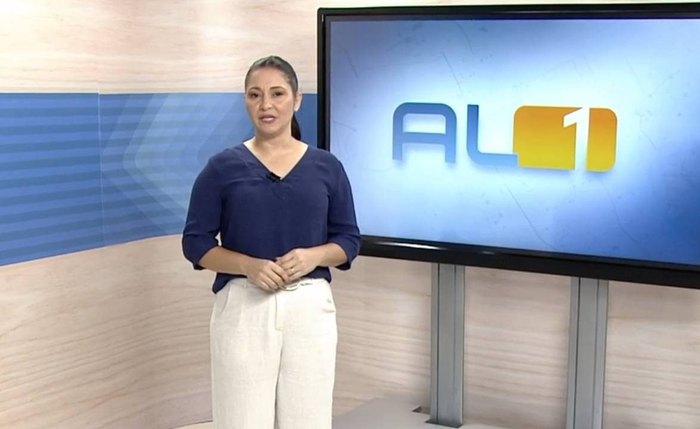 Gazeta chegou a prometer saída do ex-presidente caso contrato com a Globo seja mantido