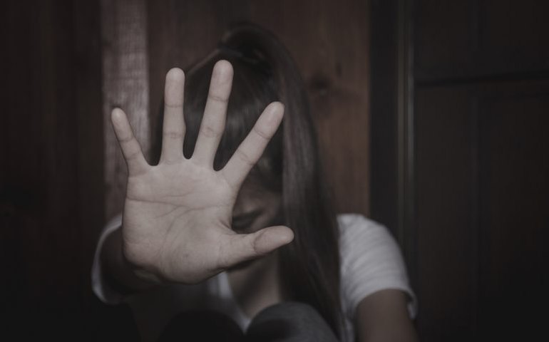 Comissão debate 30 anos da Convenção de Belém do Pará sobre violência contra a mulher