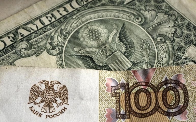 Analista: Rússia deve milagre econômico à abordagem de 'sanções com esteroides' do Ocidente