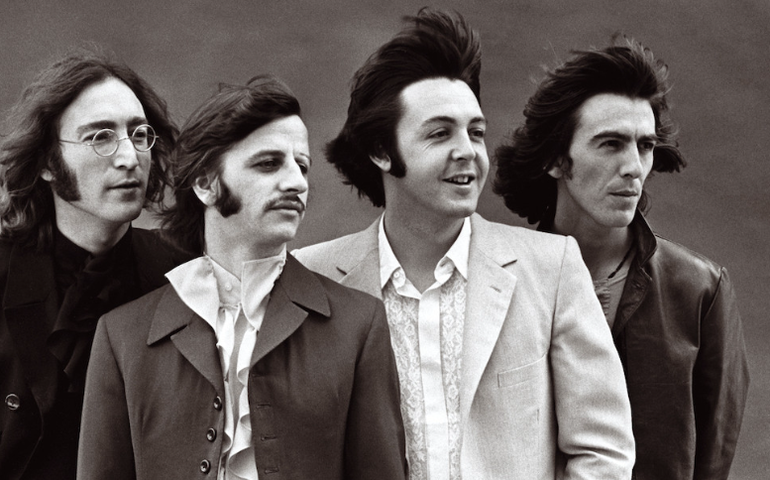 Beatles, álbum de fotos e discurso do Rei: seleções anunciam convocados para a Copa do Mundo com vídeos criativos