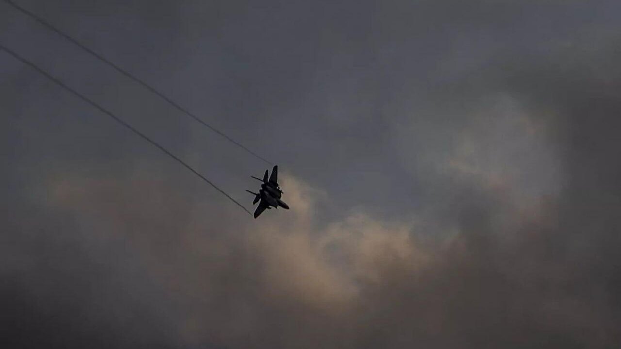 Ataque israelense contra Irã pode ter tido apoio da inteligência dos EUA, além de armas, dizem especialistas