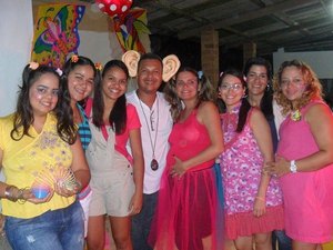 Foto: master