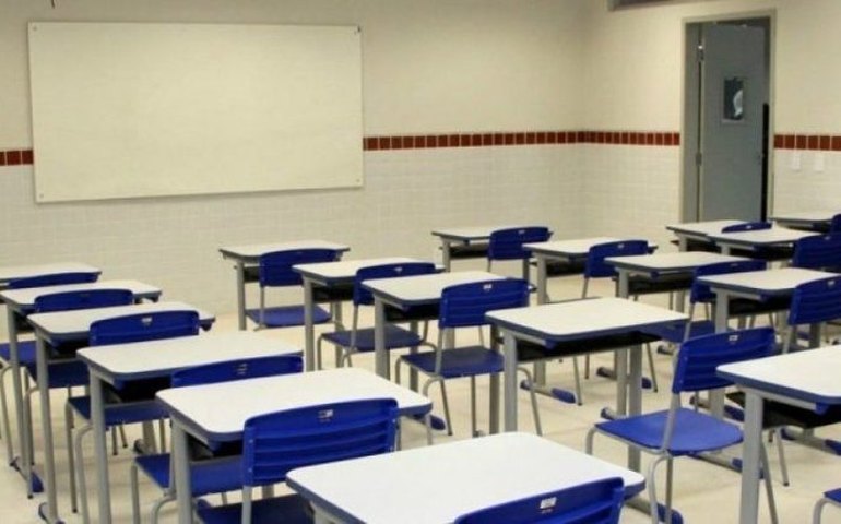 Matrículas 2026: pesquisa do Procon Arapiraca aponta variações de valores em instituições privadas