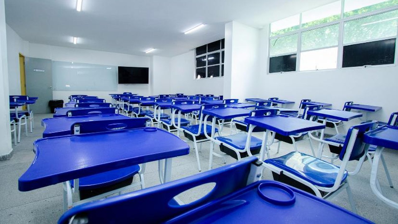 Ultimos dias: inscrições para 400 vagas de graduação na Uncisal se encerram na próxima quarta-feira