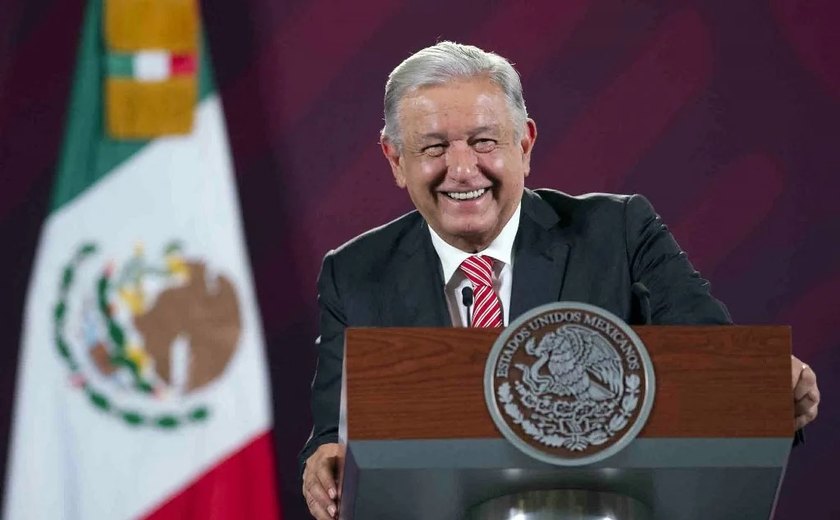 México: partido de Obrador vence eleição e vai governar o Estado mais populoso do país