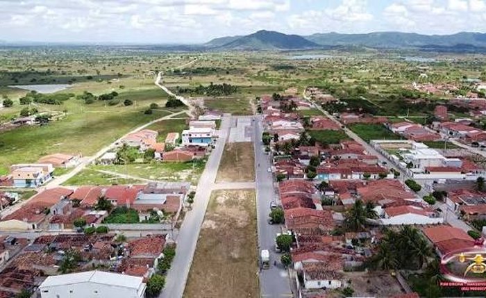 MP pede prisão de acusado que comprou imóvel diante da casa de juiz