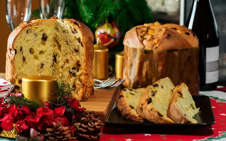 Guia de panetones: de banoffee à cereja, conheça opções para todos os gostos e orçamentos