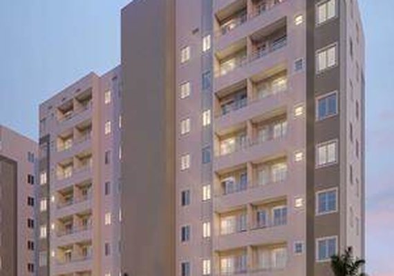 Construtora aposta em tecnologia para aumentar interação com clientes