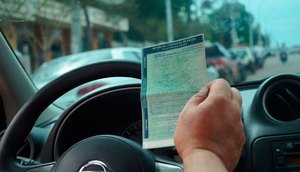 Isencao-de-IPVA-saiba-quem-tem-direito-e-como-recorrer-2 / Foto: Foto: divulgação