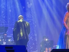 WhatsApp Image 2026-02-25 at 11.01.39.jpeg 