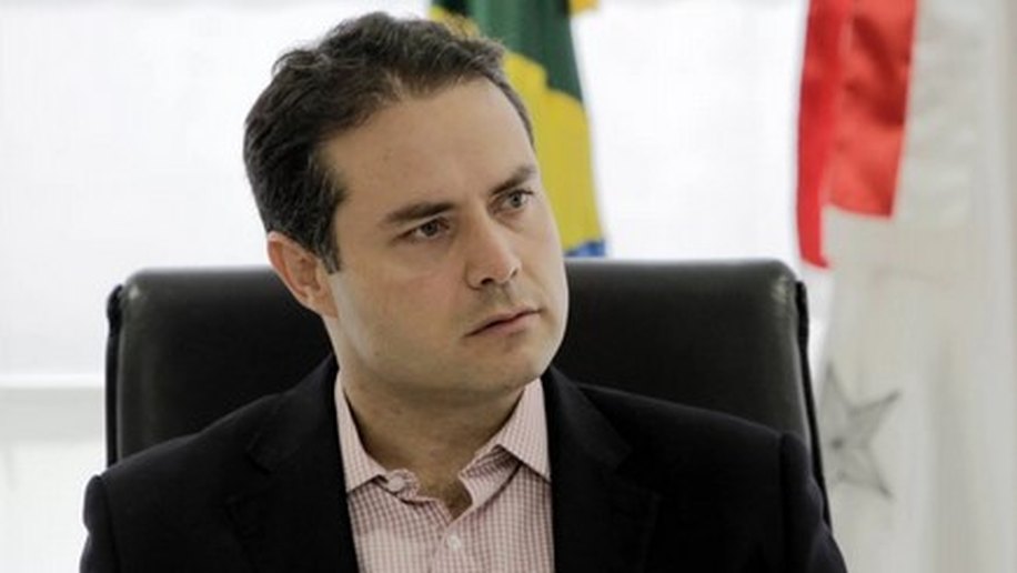 Governador cobra Anvisa por liberação da Sputnik-V para Alagoas