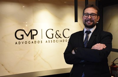 STJ afasta efeito retroativo de aditivos em recuperação judicial e reforça segurança jurídica para credores e empresas