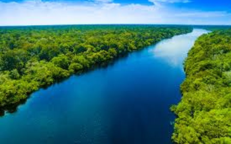 Amazônia Azul: entenda por que o mar do Brasil pode mudar de tamanho