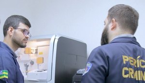 ascom sssp / Foto: Foto: Ascom/ SSP