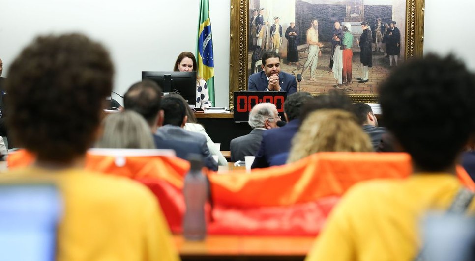 lula1142-4 / Foto: Lula Marques / Agência Brasil