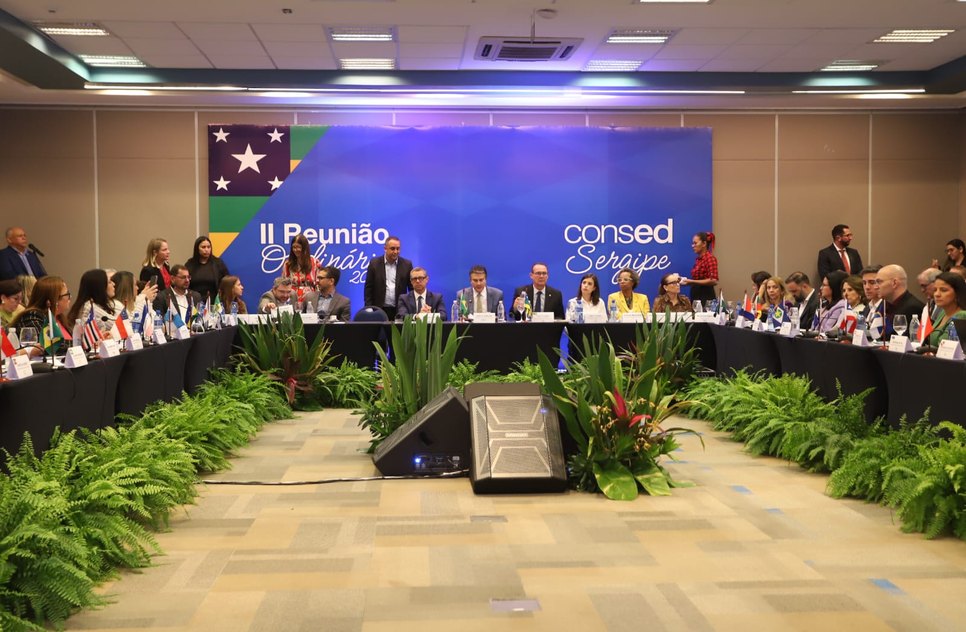 WhatsApp Image 2025-06-12 at 11.31.16 (1) / Foto: Foto: Arthur Soares
