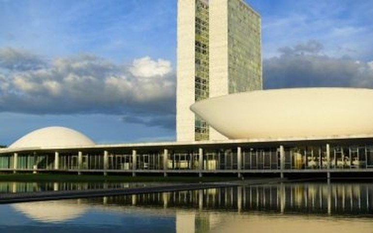 Planalto registra pelo menos 35 servidores infectados pelo novo coronavírus