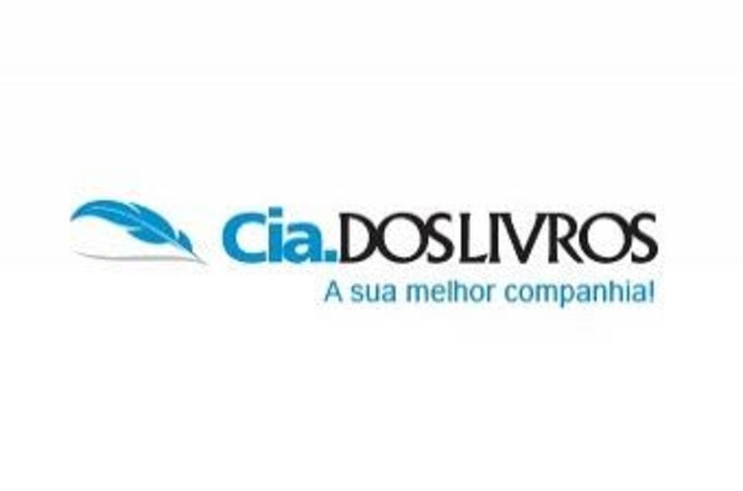 Cia dos Livros é inaugurada no Pátio Maceió