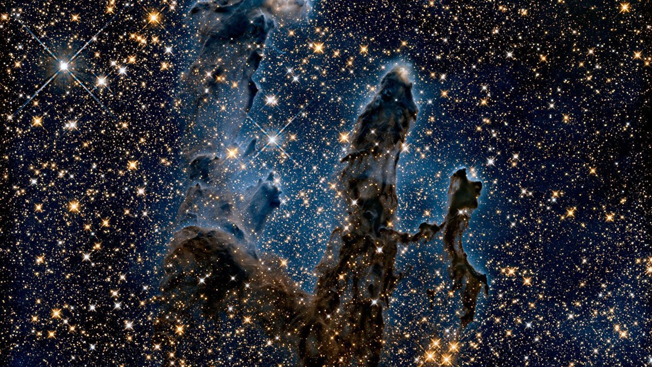 Está desacelerando? Astrofísicos põem em questão a expansão acelerada do Universo