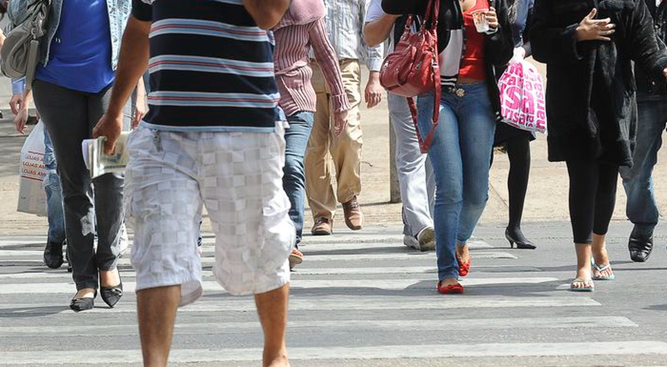 Sergipe registra segunda maior taxa de pessoas desaparecidas do Nordeste