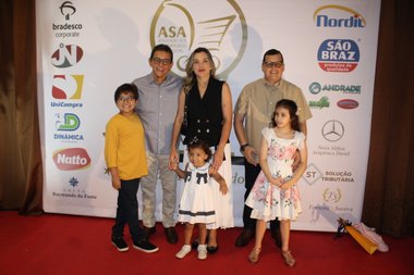 IMG_9046.jpg