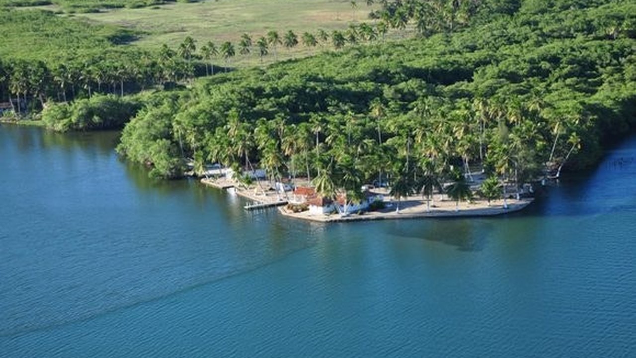 Alagoas terá Política Estadual de Educação Ambiental, assegura secretário