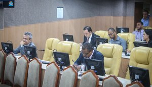 camara 