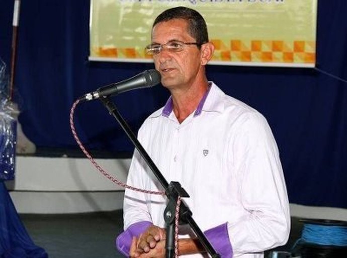 Satuba é o 40º município alagoano conveniado ao Conisul