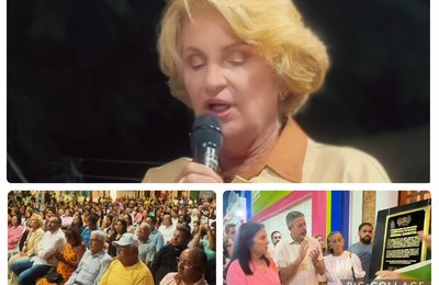 Pilar inaugura novas estruturas e reforça investimento em educação e cultura por meio de parcerias