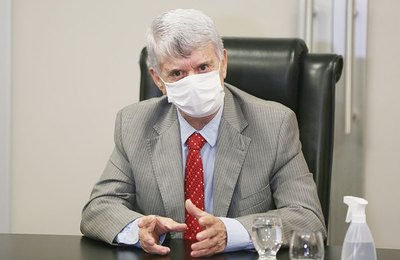 Parceria entre TJAL e STJ permitirá troca de dados e desenvolvimento de inteligência artificial