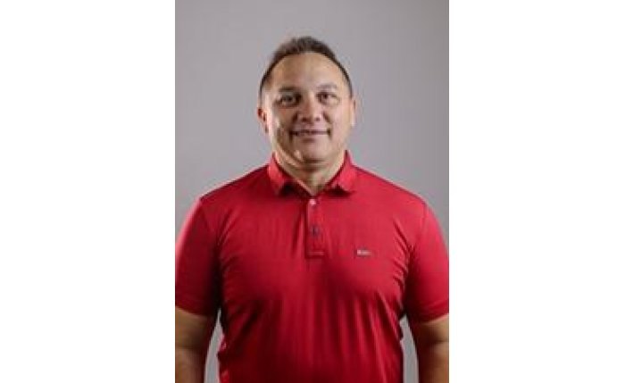 Eleições 2026: quem é Gerlailson Abrantes (Nenem), candidato a deputado estadual (Rio Grande do Norte)
