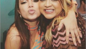 preta e anitta