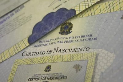 Raking: saiba quais são os nomes mais populares em cada estado nos últimos 100 anos
