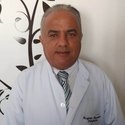Dr. Rogério Barboza