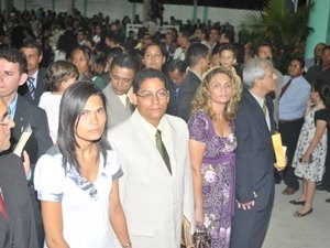 Foto: master