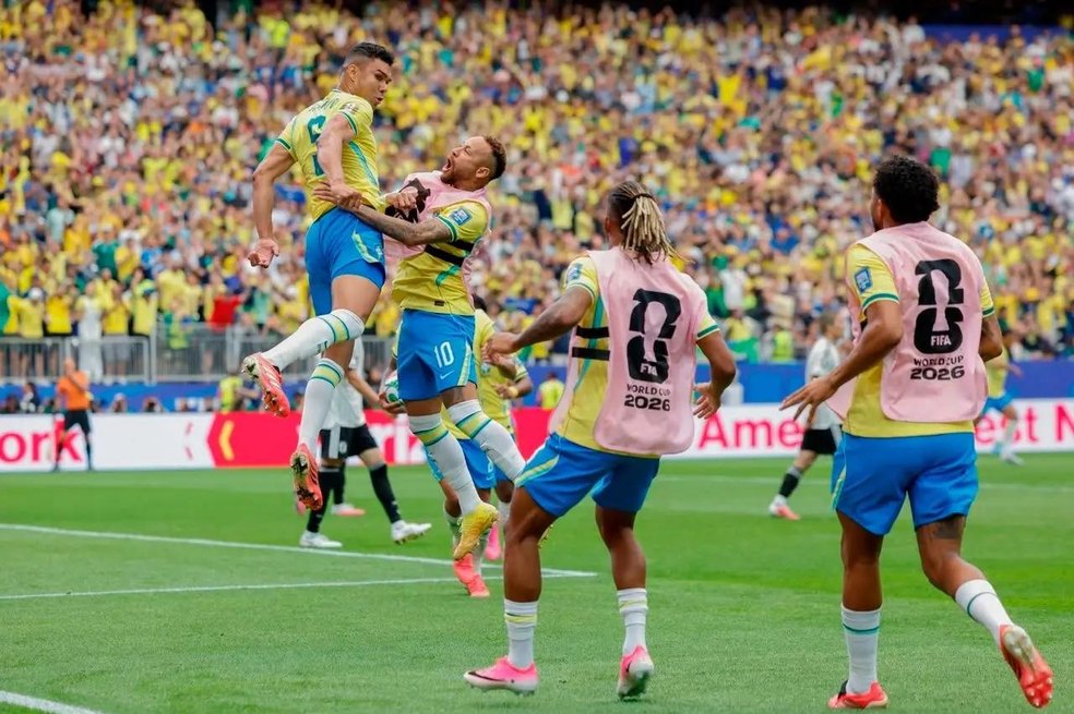 Esportes