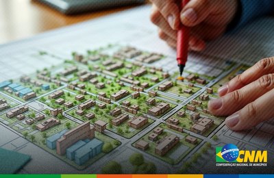 Senado aprova selo para incentivar projetos de moradia social com qualidade e sustentabilidade