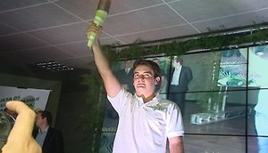 Abertura do JUBs 01 46.mov.Still001.jpg