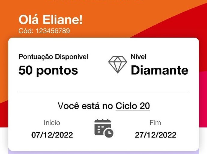 Natura e DMA lançam solução inclusiva de autoatendimento digital com Inteligência Artificial para consultoras de beleza