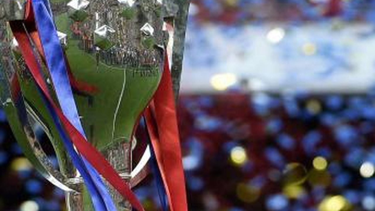 Organizações espanholas entram em acordo para a retomada do futebol no país