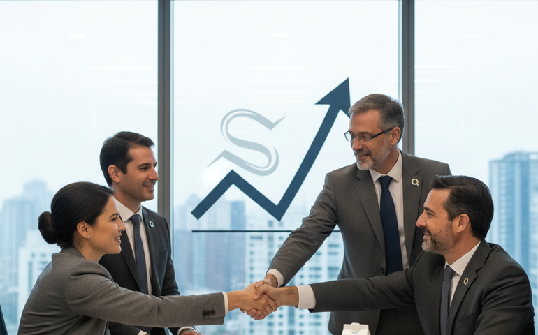 Savencia anuncia compra da Quatá e amplia atuação no mercado brasileiro