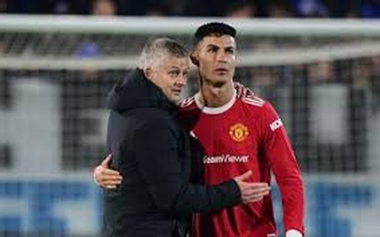 Atalanta x Bayer Leverkusen: onde assistir, horário e prováveis escalações da final da Europa League