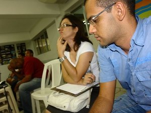 Foto: master