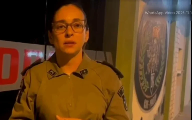 Mulher suspeita de matar ex-marido em Arapiraca é presa em Maceió após operação que mobilizou três cidades