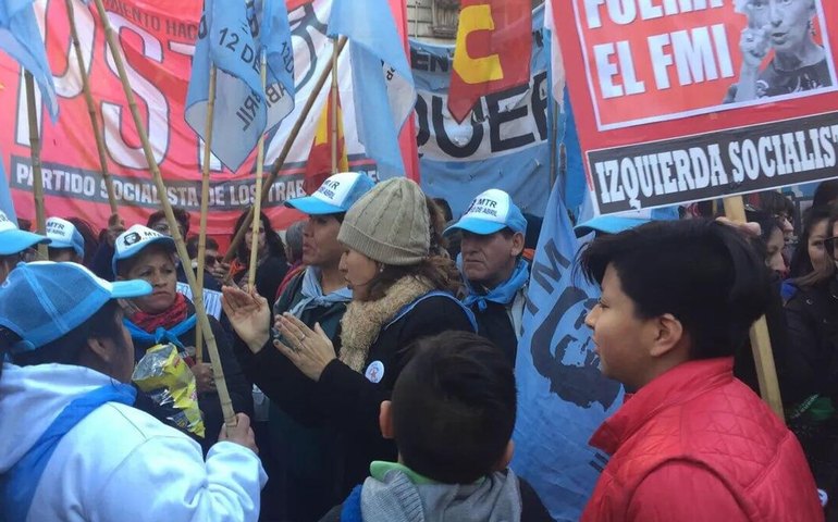 Em 80 anos de existência, FMI não ajudou a desenvolver nenhum país que financiou, dizem economistas