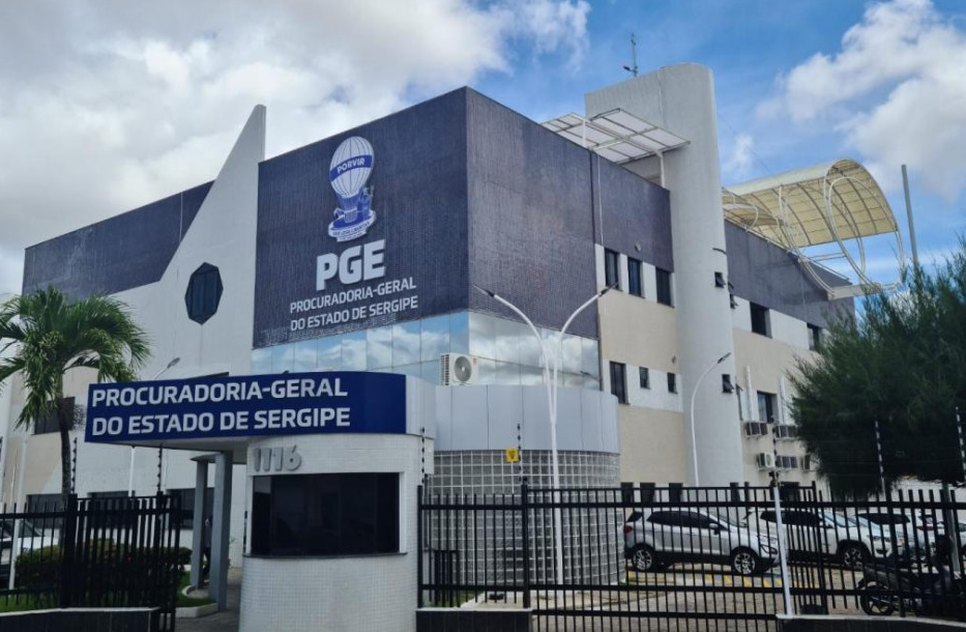 pge / Foto: Foto: Ascom/ PGE-SE