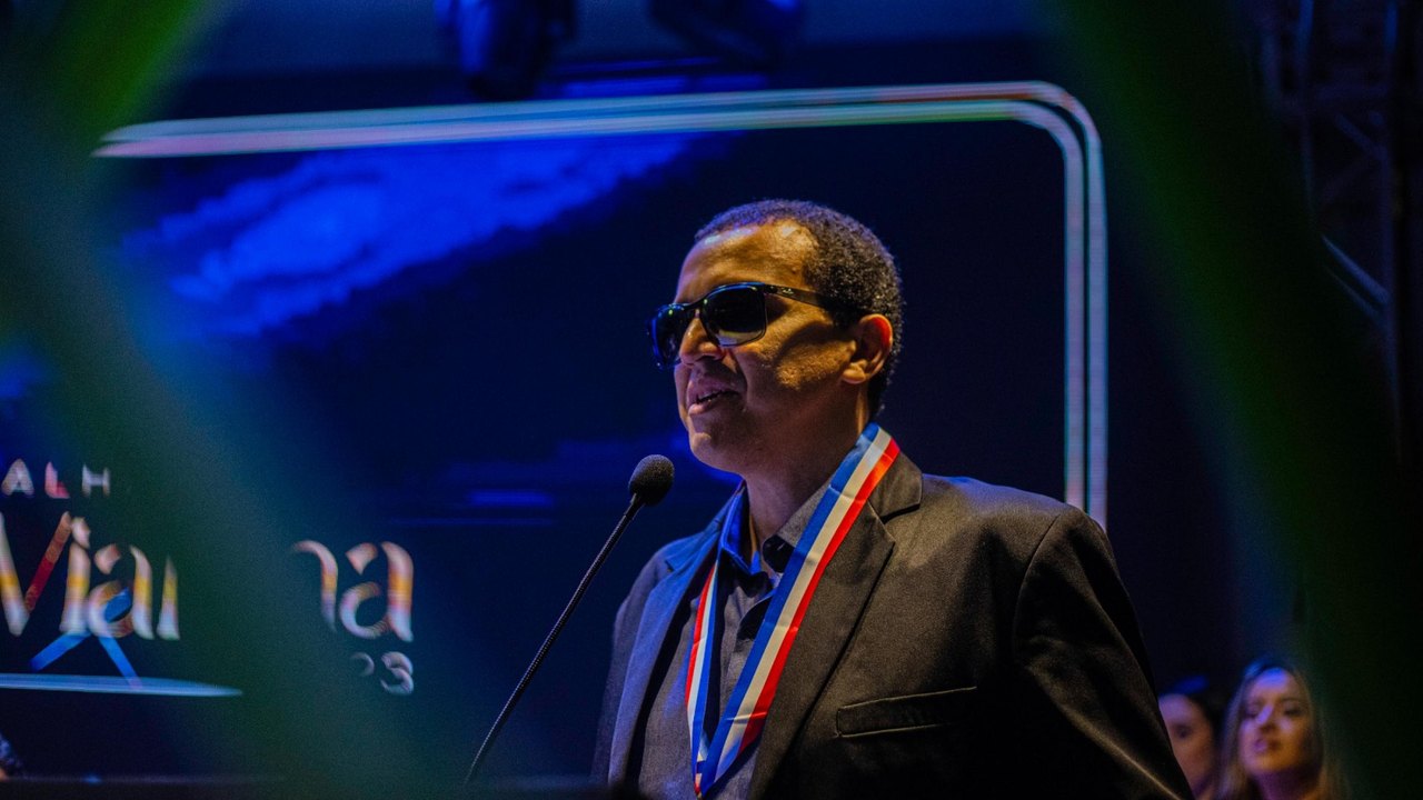 Sefaz homenageia servidores em celebração à excelência no serviço fazendário de Alagoas