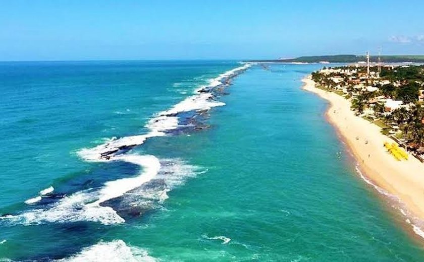 Feriadão tem quase 90% de ocupação hoteleira para o feriadão