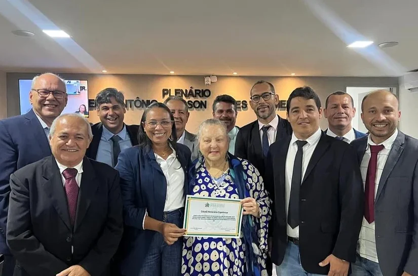 O renascimento de um tesouro: Tânia de Maya Pedrosa e a celebração da alma popular de Alagoas