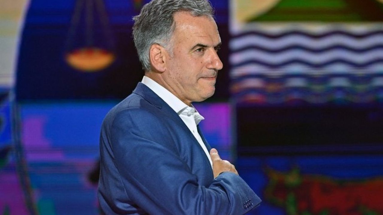 Esquerda volta ao poder no Uruguai com Yamandú Orsi; opositores reconhecem vitória